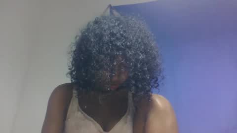 milinasy online show from 3, 2, 2026