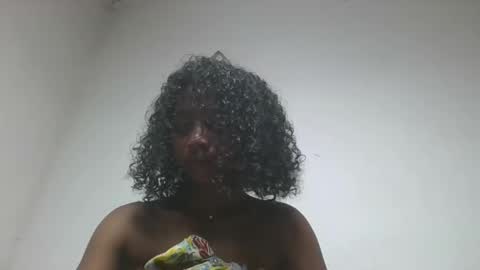 milinasy online show from 7, 2, 2026