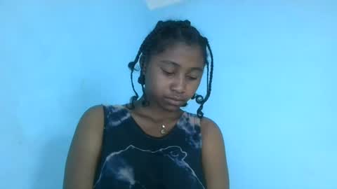 milinasy online show from 12, 7, 2026