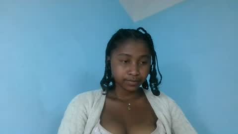 milinasy online show from 16, 7, 2026