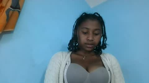 milinasy online show from 19, 7, 2026