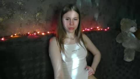 Snapshot of milissasii chatting on 9, 1, 2025 milissasii online show from 9, 1, 2025