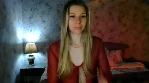 Snapshot of milissasii chatting on 19, 6, 2026 milissasii online show from 19, 6, 2026