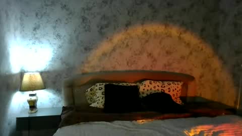 Snapshot of milissasii chatting on 26, 6, 2026 milissasii online show from 26, 6, 2026