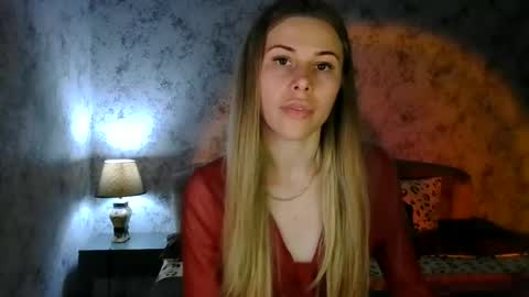 Snapshot of milissasii chatting on 30, 6, 2026 milissasii online show from 30, 6, 2026