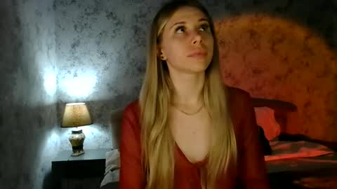 Snapshot of milissasii chatting on 11, 7, 2026 milissasii online show from 11, 7, 2026
