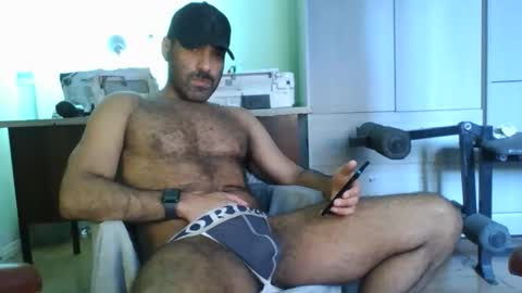 militaryx online show from 25, 9, 2025