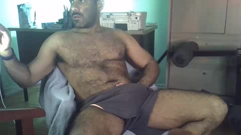 militaryx online show from 23, 11, 2025