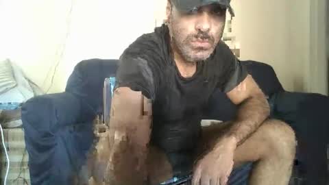 militaryx online show from 9, 4, 2026