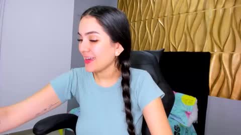 S O F I A online show from 29, 11, 2025