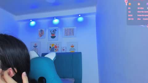 S O F I A online show from 7, 1, 2026