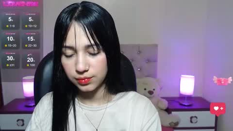 luci online show from 29, 10, 2025