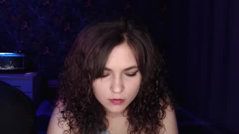 Stella and Neo online show from 19, 11, 2025