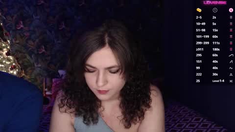 Stella and Neo online show from 11, 1, 2026