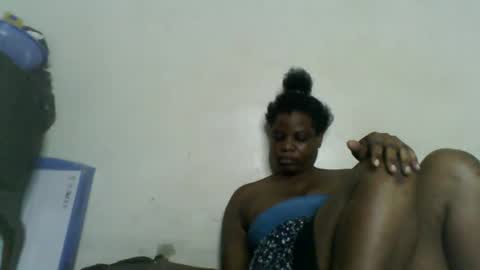 kinwity online show from 22, 12, 2024