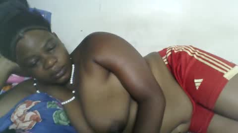 kinwity online show from 4, 1, 2025