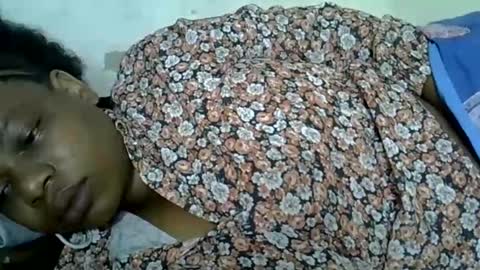 kinwity online show from 9, 1, 2025