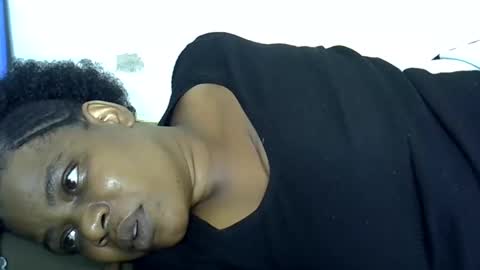 kinwity online show from 11, 1, 2025