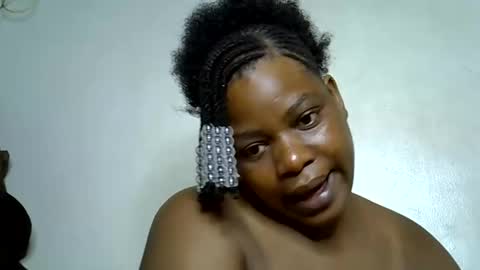 kinwity online show from 12, 1, 2025