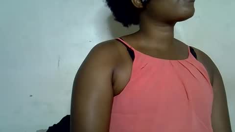 kinwity online show from 13, 1, 2025