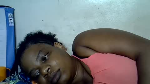 kinwity online show from 13, 1, 2025