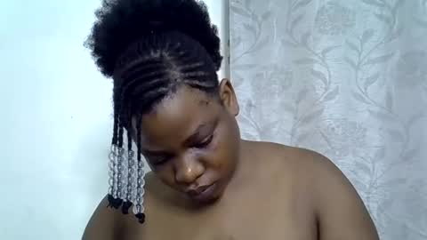 kinwity online show from 21, 1, 2025