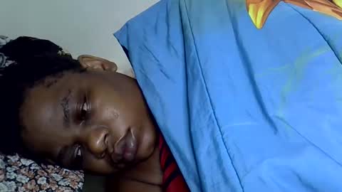 kinwity online show from 28, 1, 2025