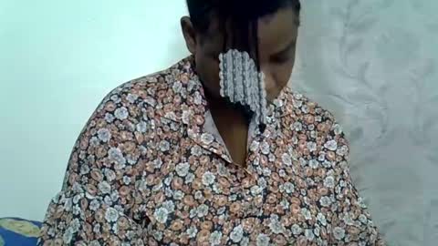 kinwity online show from 29, 1, 2025