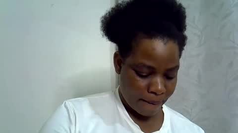 kinwity online show from 30, 1, 2025