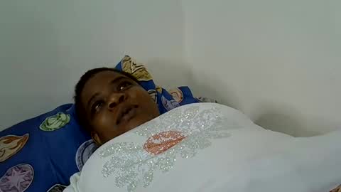 kinwity online show from 31, 1, 2025