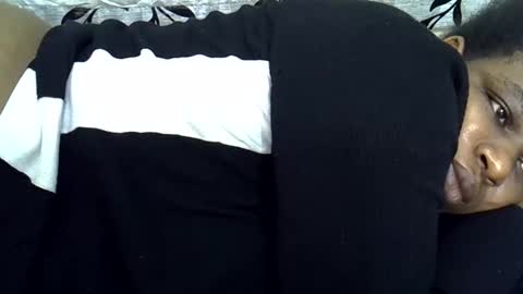 kinwity online show from 1, 2, 2025