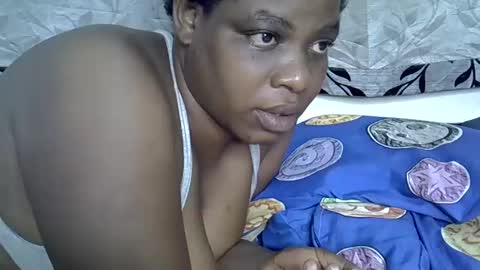 kinwity online show from 10, 2, 2025