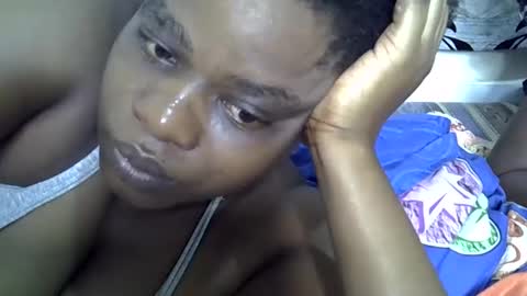 kinwity online show from 10, 2, 2025