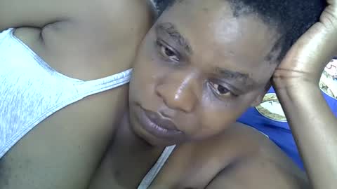 kinwity online show from 10, 2, 2025