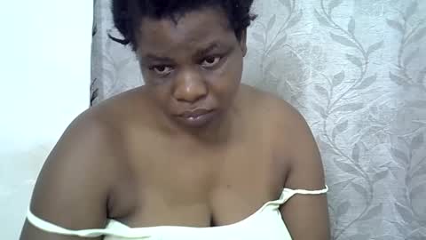 kinwity online show from 15, 2, 2025