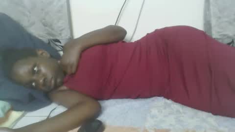 kinwity online show from 19, 2, 2025