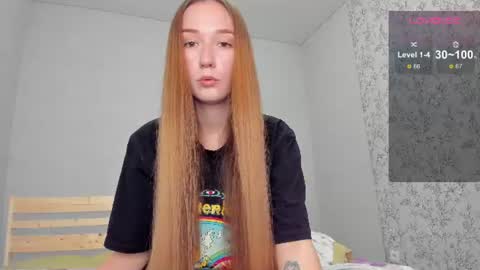 MilkaLiza online show from 2, 8, 2026