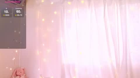 Snapshot of milkamilf chatting on 9, 3, 2026 milkamilf online show from 9, 3, 2026