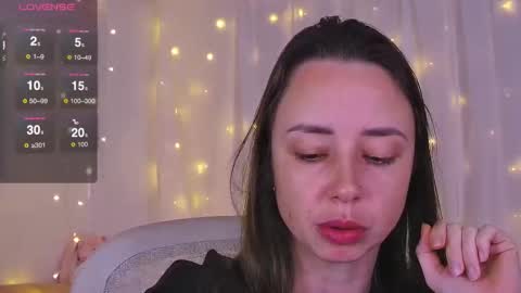 Snapshot of milkamilf chatting on 10, 3, 2026 milkamilf online show from 10, 3, 2026