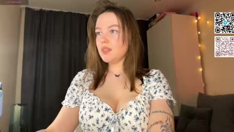 KiteNext stream  0300-0900UTS5 online show from 15, 4, 2026