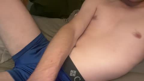 milkedboy964 online show from 4, 10, 2025