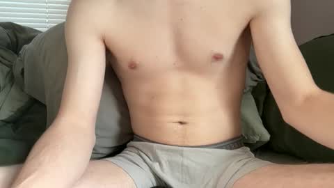 milkedboy964 online show from 23, 11, 2025