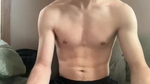 milkedboy964 online show from 22, 12, 2025