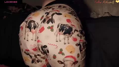 milkedmilf online show from 21, 3, 2026