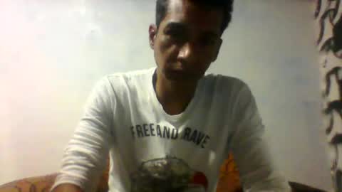 Hammer online show from 30, 12, 2024