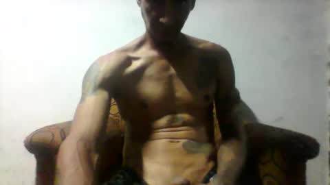 Hammer online show from 18, 2, 2025