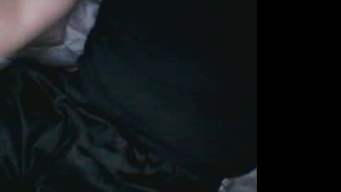 Snapshot of milkiwaay chatting on 31, 12, 2024 Milkiwaay online show from 31, 12, 2024