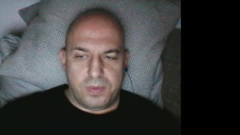 Snapshot of milkiwaay chatting on 1, 1, 2025 Milkiwaay online show from 1, 1, 2025