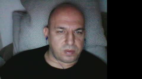 Snapshot of milkiwaay chatting on 2, 1, 2025 Milkiwaay online show from 2, 1, 2025