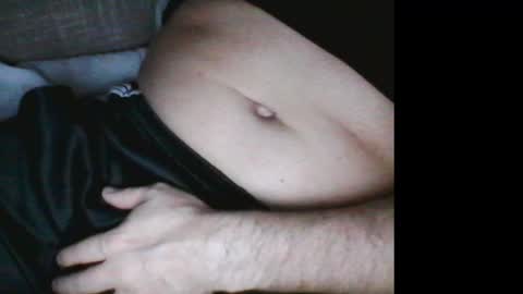 Snapshot of milkiwaay chatting on 3, 1, 2025 Milkiwaay online show from 3, 1, 2025